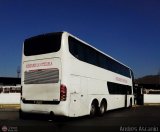 Aerobuses de Venezuela 141