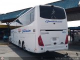 Transporte Nueva Generacin 0075