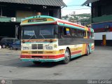 Cooperativa Canaima 04