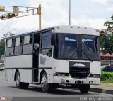 AR - Unin de Conductores Delicias - Castao 79, por Kimberly Guerrero