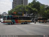 Cooperativa Canaima 09