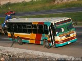 Cooperativa Canaima 47, por Aaron Josue Tineo Roman