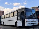 Expresos Los Andes 016