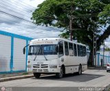 Coop. de Transporte La Candelaria 77