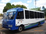 AN - Transintron 04 996