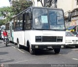 DC - A.C. de Conductores La India 330