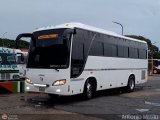 A.C. Transporte Paez 044, por Antonio Mittilo