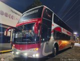 Aeroexpresos Ejecutivos 1308