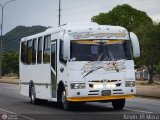Lnea Unin S.C. 04, por Kevin JR Mora