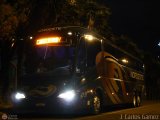 Expresso Nordeste 4735, por J. Carlos Gmez
