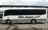 Cooperativa Rio Aragua 04, por Carlos Salcedo