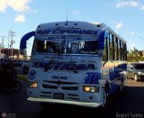 U.C. La Responsable S.C. 488 por �ngel Sal�n