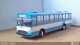 Maquetas y Miniaturas 75 Cantaclaro