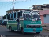 ZU - U.C. Barrio La Polar 077