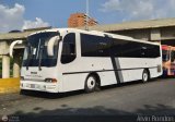 Servicios Especiales del Centro C.A. 13, por Alvin Rondn