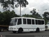 A.C. Mixta de Transporte Tchira Mrida R.L. 0003