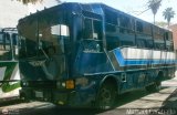 U.C. Caracas - Los Caracas 319, por Michael Caraballo