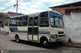 TA - Barrio Sucre Libertador 24