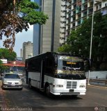 DC - Asoc. Conductores Criollos de La Pastora 020