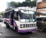 DC - Tigres de Plan de Manzano 018, por Jonnathan Rodr�guez