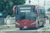 L�nea Tocar S.C. 49