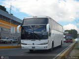 Lasa - Lnea Aragua S.A. 14