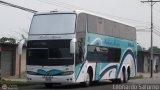 A.C. Mixta de Transporte Tchira Mrida R.L. 0409