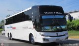 AeroRutas de Barinas 1023