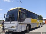 Expresos Maturn 106