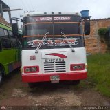 Asociacin Civil Lnea Unin Cordero 101