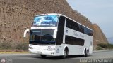 A.C. Mixta de Transporte Tchira Mrida R.L. 0801