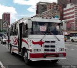 DC - S.C. Colinas de Bello Monte
