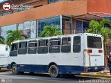 SU - Coop. Costa Azul 90