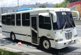 Coop. Transporte Menca de Leoni 036, por Daniel Fernndez