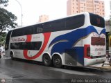 Transportes Uni-Zulia 2006