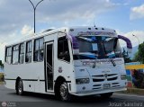 A.C. L�nea La Pascua 111
