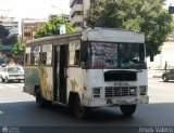 DC - A.C. Lnea Cultura 950