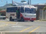 NE - Unin Virgen de Los ngeles 149, por Frank Cedeo