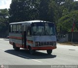 DC - Cooperativa de Transporte Pasajeros del Sur 088