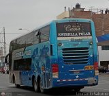 Estrella Polar S.A. 950, por Leonardo Saturno