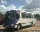 A.C. Mensajeros Llanos del Sur 017