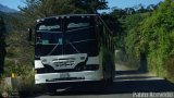 Transporte Barinas 034, por Pablo Acevedo