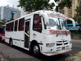A.C. Mixta Conductores Unidos 183