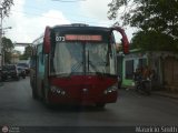TransMonagas 073