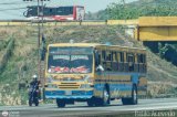 Transporte Guacara 0142