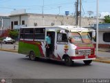 SU - A.C. Los Aviadores 05