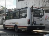 MI - Alcalda del Municipio Guaicaipuro