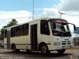 Asociacin Civil Lnea Unin Cordero 098, por Fernandez Cepeda*