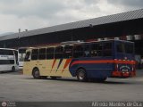 Transporte 1ero de Mayo 004, por Alfredo Montes de Oca