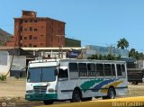AN - Transcar 05 01